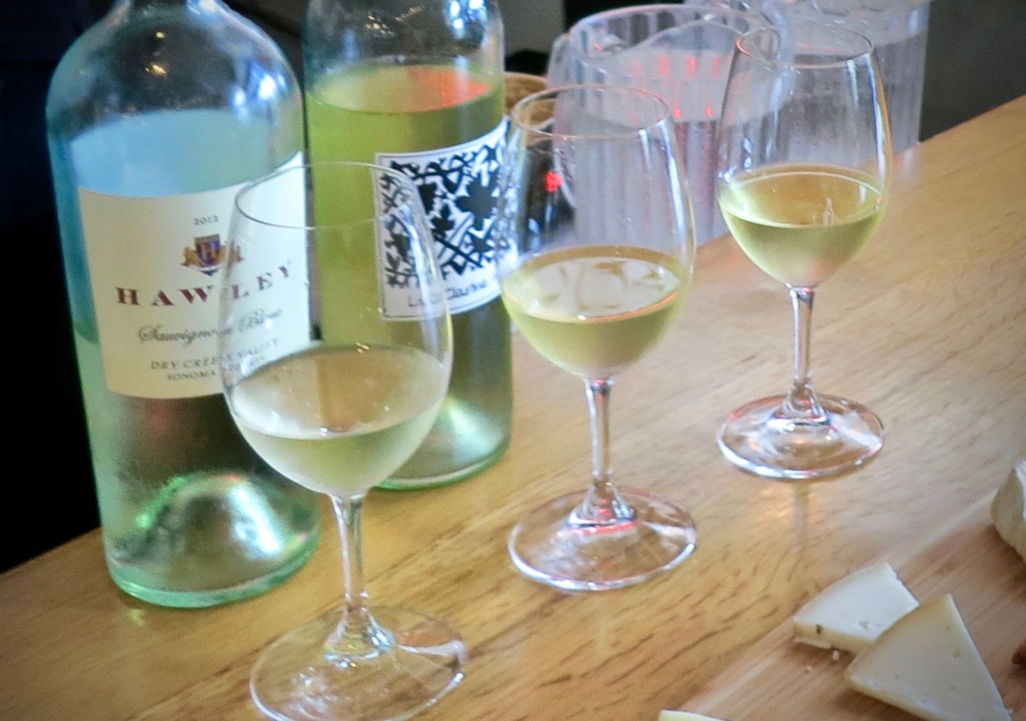 white wine.jpg
